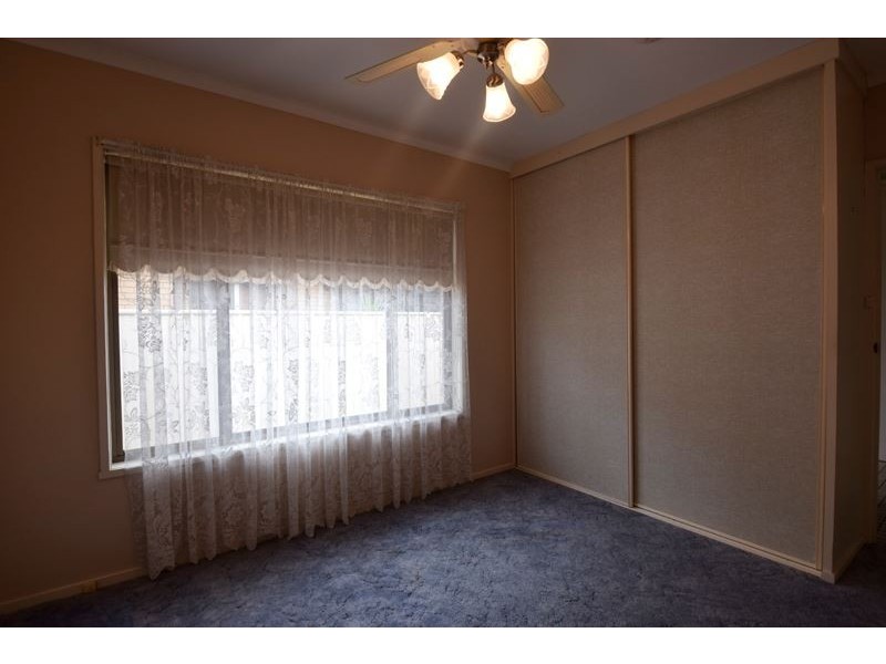 1/71 Murdoch Road, Wangaratta VIC 3677