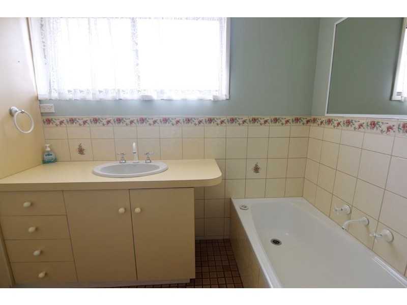 1/71 Murdoch Road, Wangaratta VIC 3677