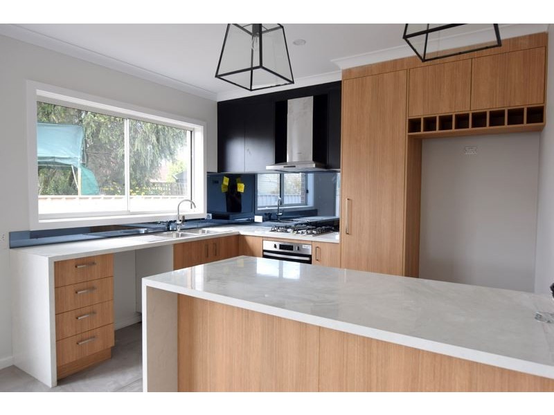 20 Bowser Crescent, Wangaratta VIC 3677