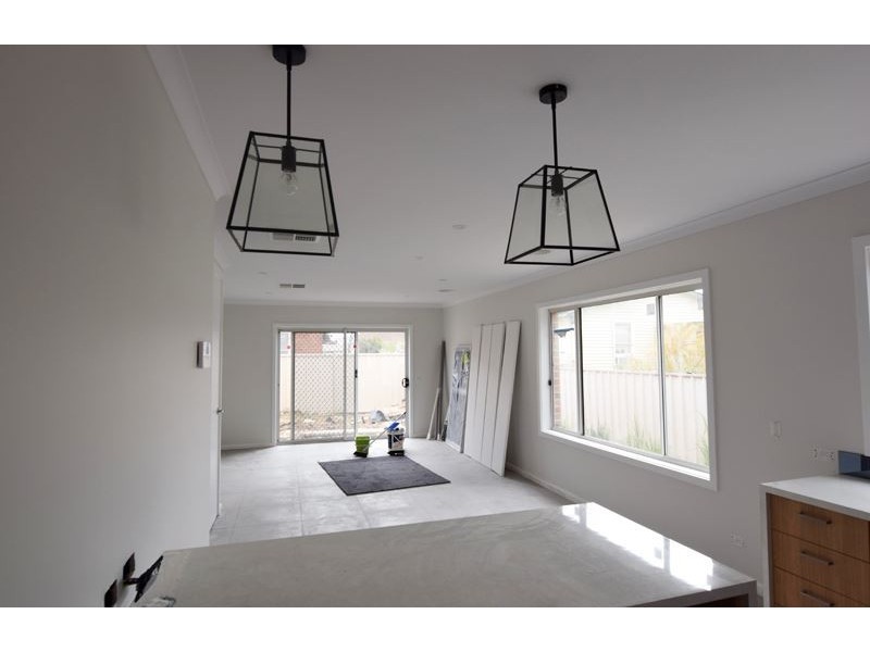 20 Bowser Crescent, Wangaratta VIC 3677