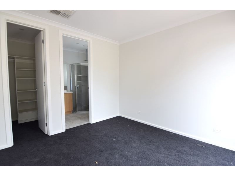 20 Bowser Crescent, Wangaratta VIC 3677