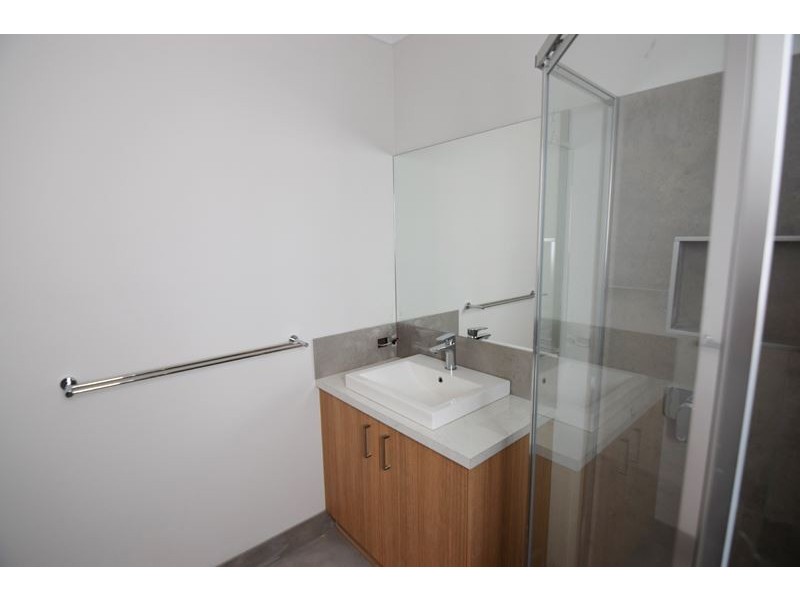 20 Bowser Crescent, Wangaratta VIC 3677