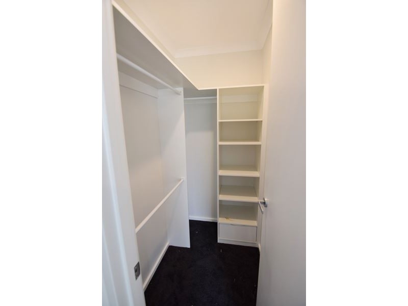 20 Bowser Crescent, Wangaratta VIC 3677