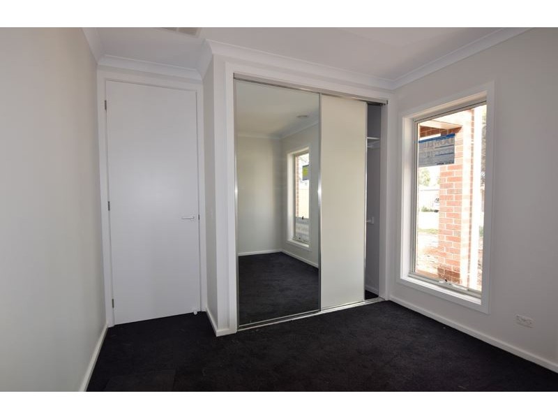 20 Bowser Crescent, Wangaratta VIC 3677