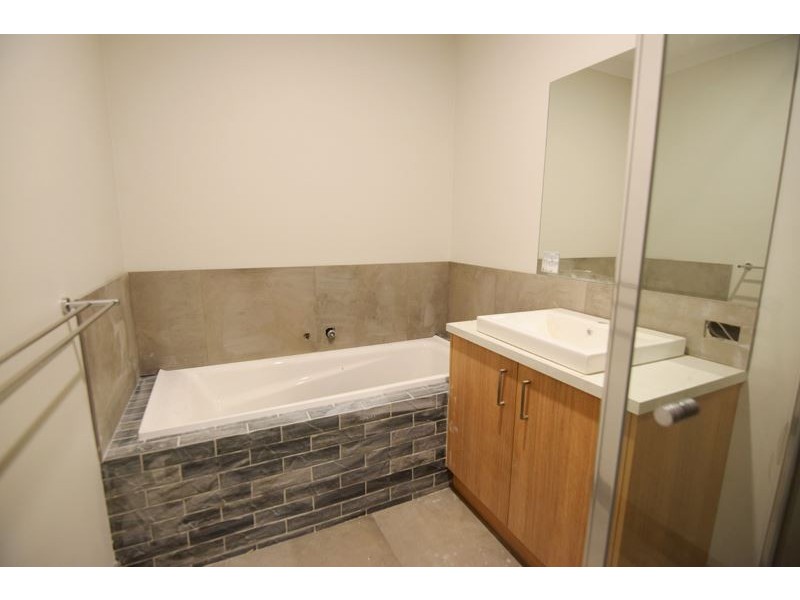 20 Bowser Crescent, Wangaratta VIC 3677