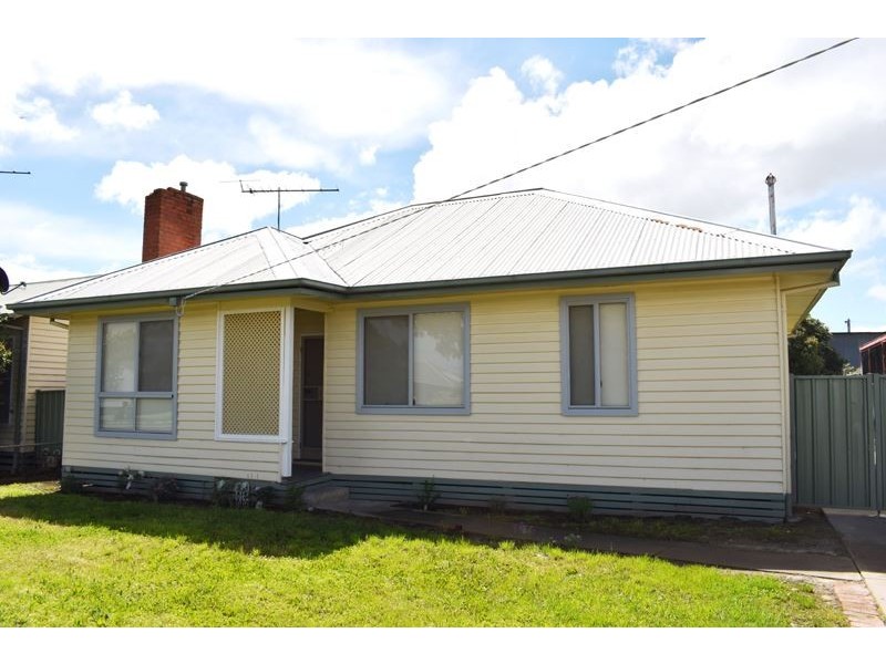 7 White Street, Wangaratta VIC 3677