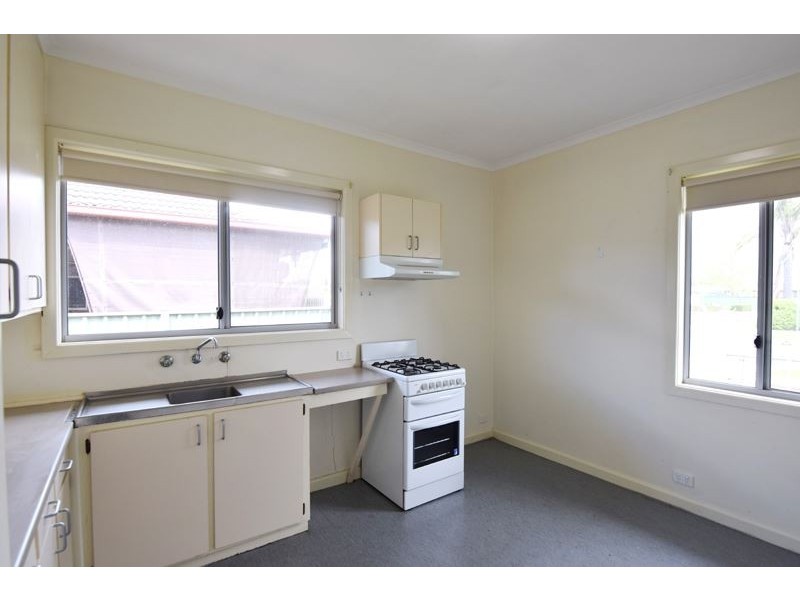 7 White Street, Wangaratta VIC 3677