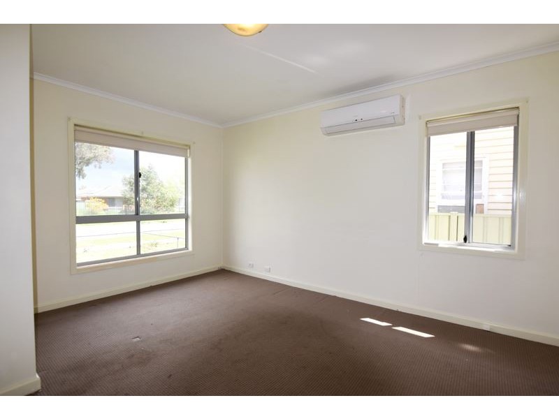 7 White Street, Wangaratta VIC 3677