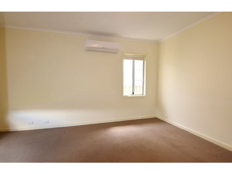 7 White Street, Wangaratta VIC 3677