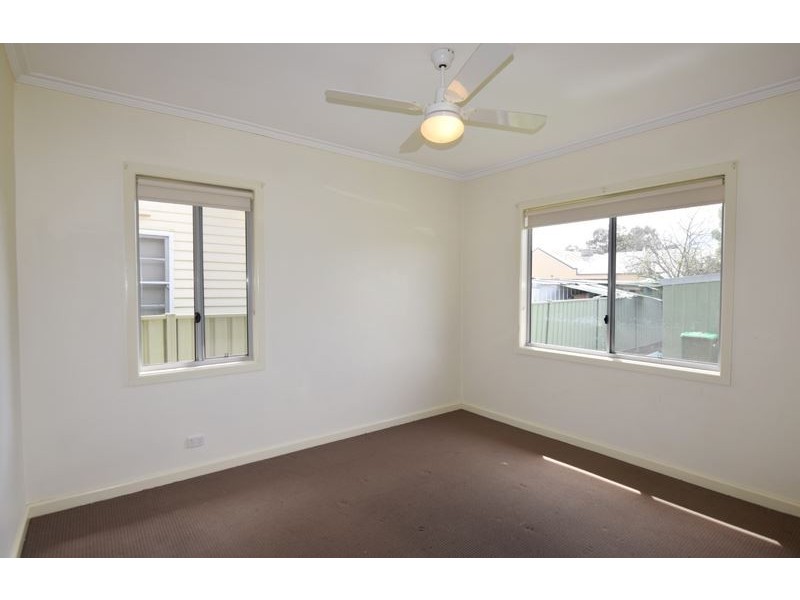 7 White Street, Wangaratta VIC 3677