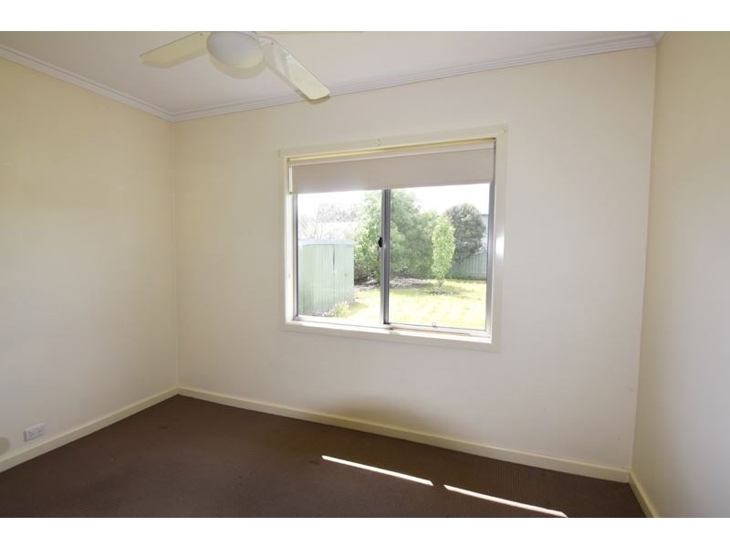 7 White Street, Wangaratta VIC 3677