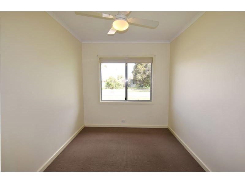 7 White Street, Wangaratta VIC 3677