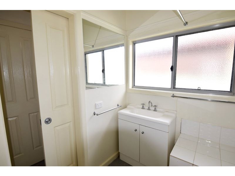 7 White Street, Wangaratta VIC 3677