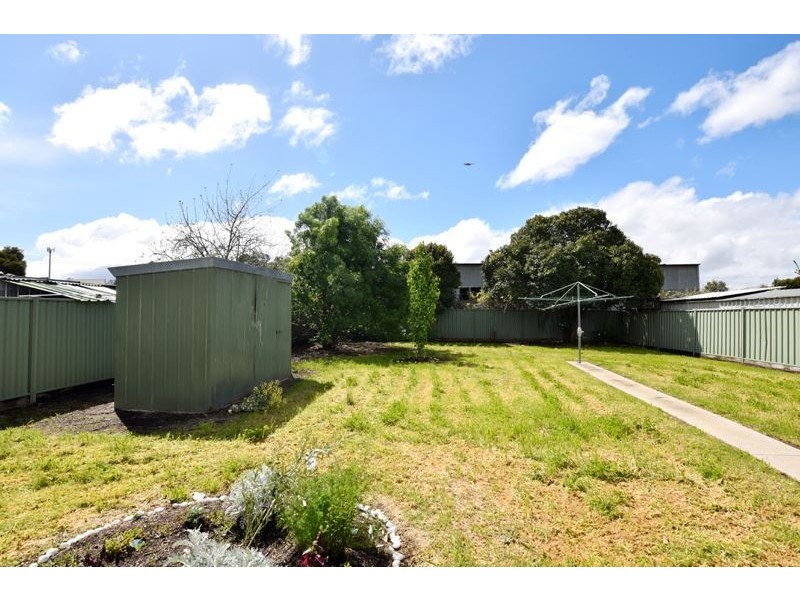 7 White Street, Wangaratta VIC 3677