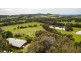 553 Bostock Road, Lurg VIC 3673