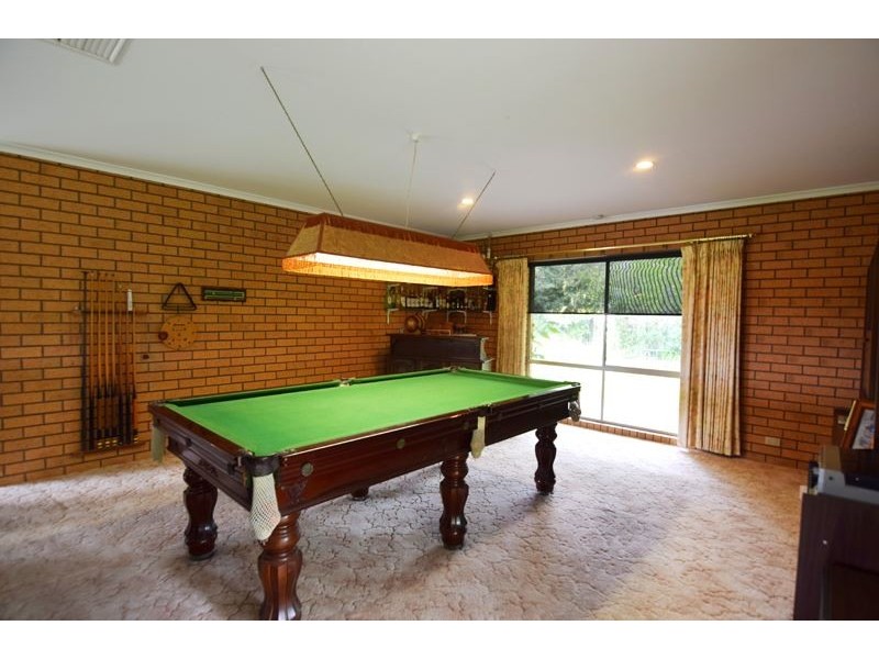 553 Bostock Road, Lurg VIC 3673