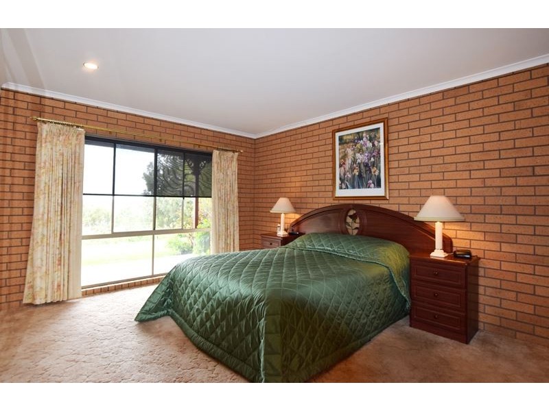 553 Bostock Road, Lurg VIC 3673