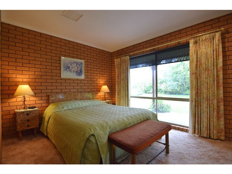 553 Bostock Road, Lurg VIC 3673