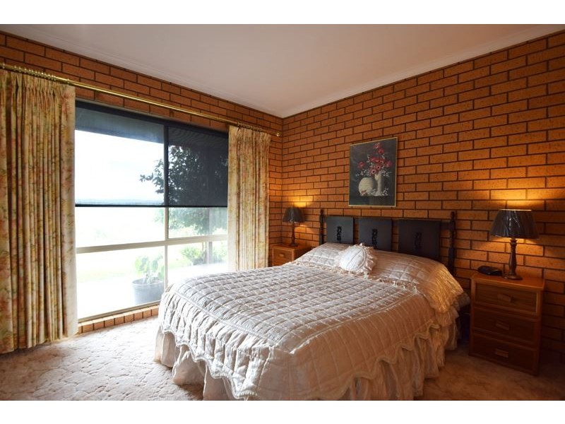 553 Bostock Road, Lurg VIC 3673