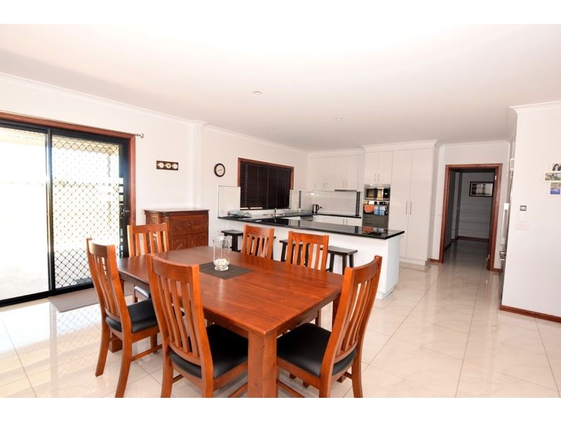 41 Nicklaus Road, Peechelba VIC 3678