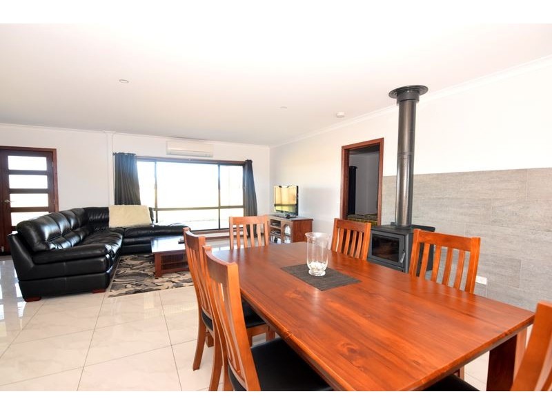 41 Nicklaus Road, Peechelba VIC 3678