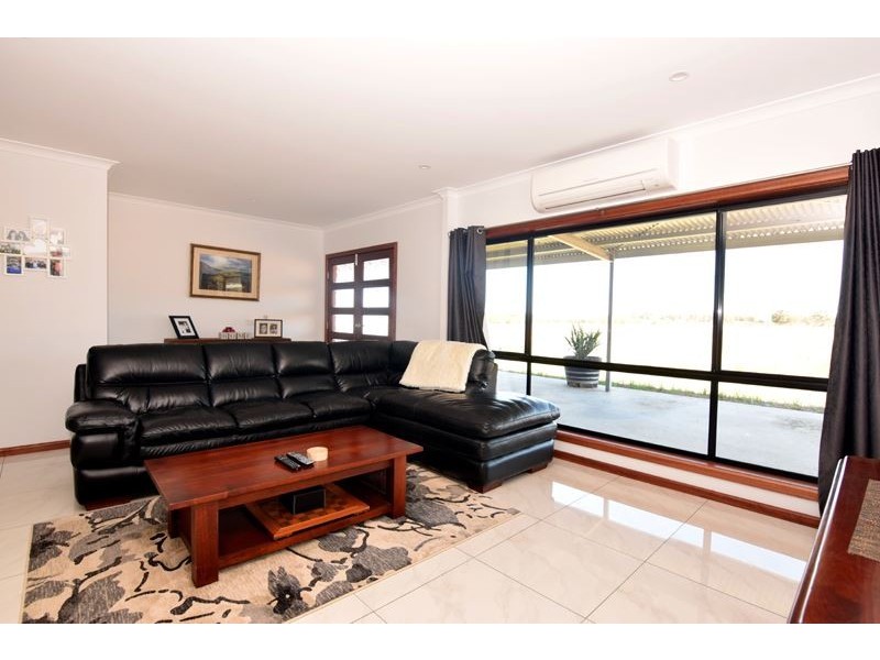 41 Nicklaus Road, Peechelba VIC 3678