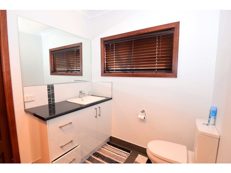 41 Nicklaus Road, Peechelba VIC 3678