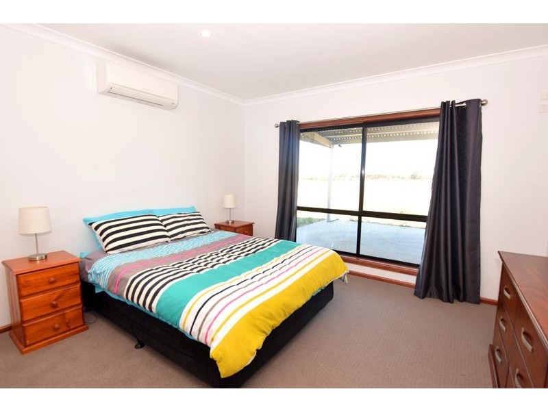 41 Nicklaus Road, Peechelba VIC 3678