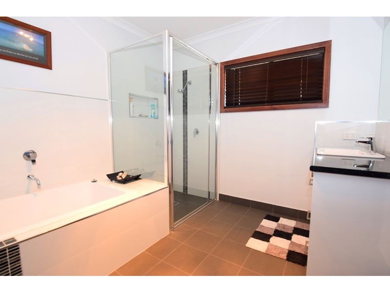 41 Nicklaus Road, Peechelba VIC 3678