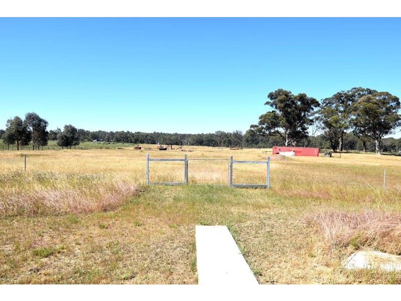 41 Nicklaus Road, Peechelba VIC 3678