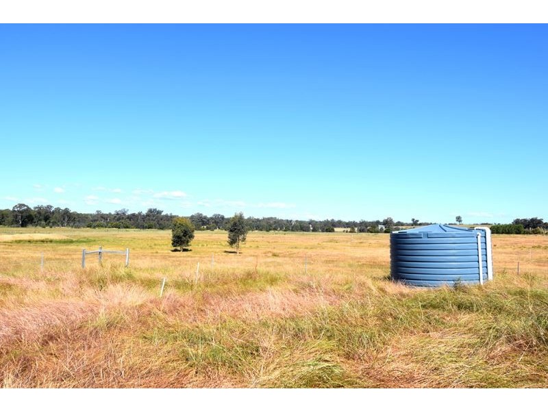 41 Nicklaus Road, Peechelba VIC 3678