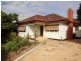 127 Swan Street, Wangaratta VIC 3677