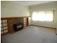 127 Swan Street, Wangaratta VIC 3677