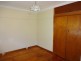 127 Swan Street, Wangaratta VIC 3677