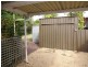127 Swan Street, Wangaratta VIC 3677