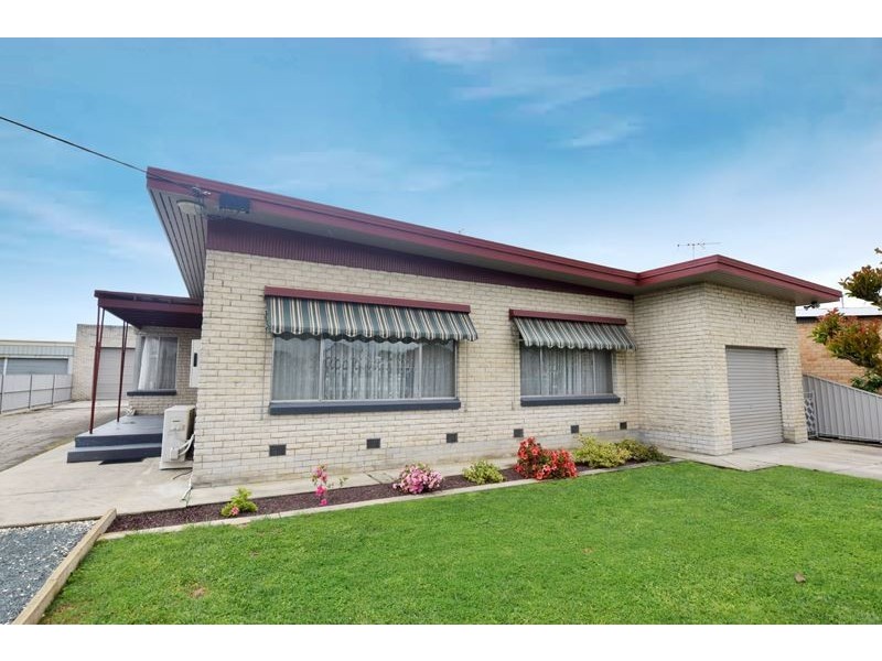 78 Greta Road, Wangaratta VIC 3677