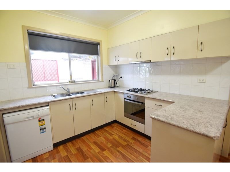 78 Greta Road, Wangaratta VIC 3677