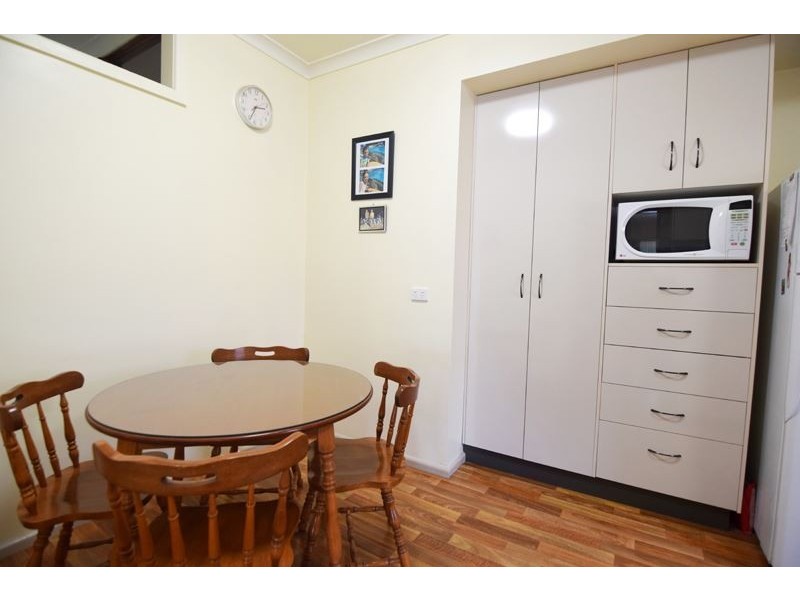 78 Greta Road, Wangaratta VIC 3677