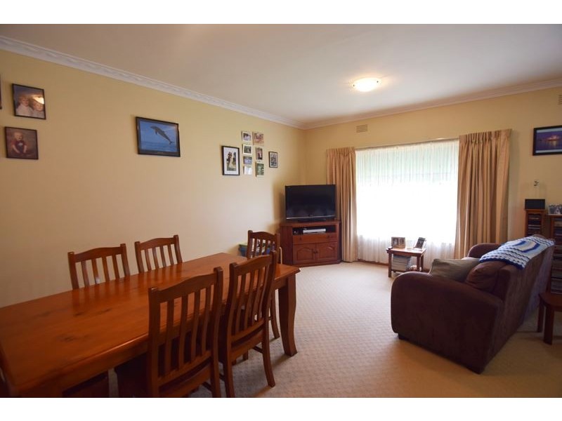 78 Greta Road, Wangaratta VIC 3677