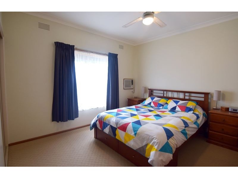 78 Greta Road, Wangaratta VIC 3677