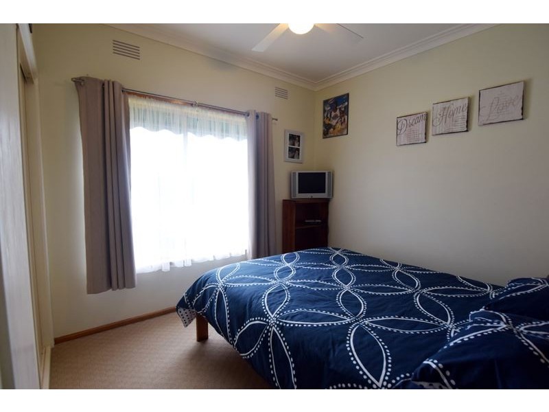 78 Greta Road, Wangaratta VIC 3677