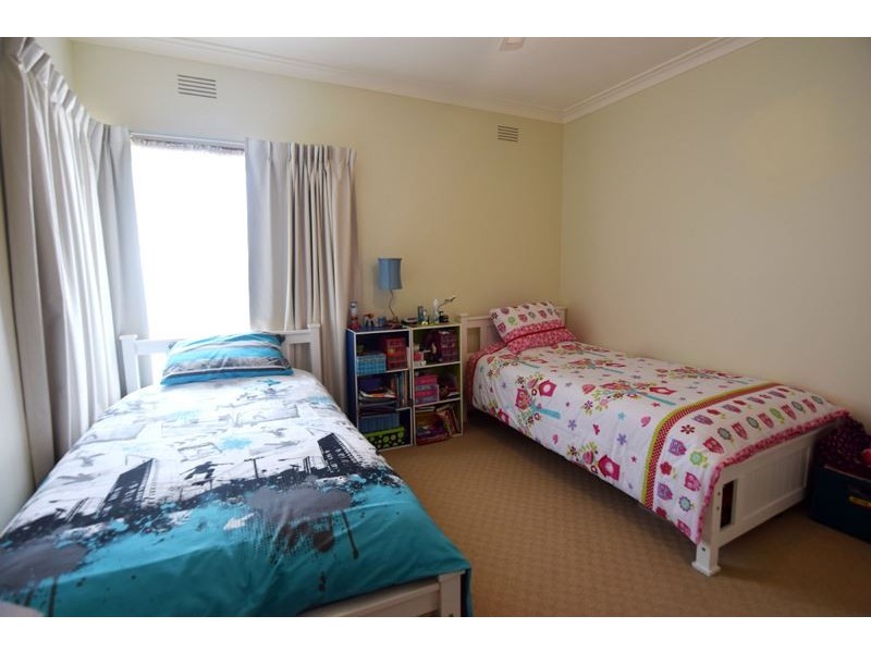 78 Greta Road, Wangaratta VIC 3677