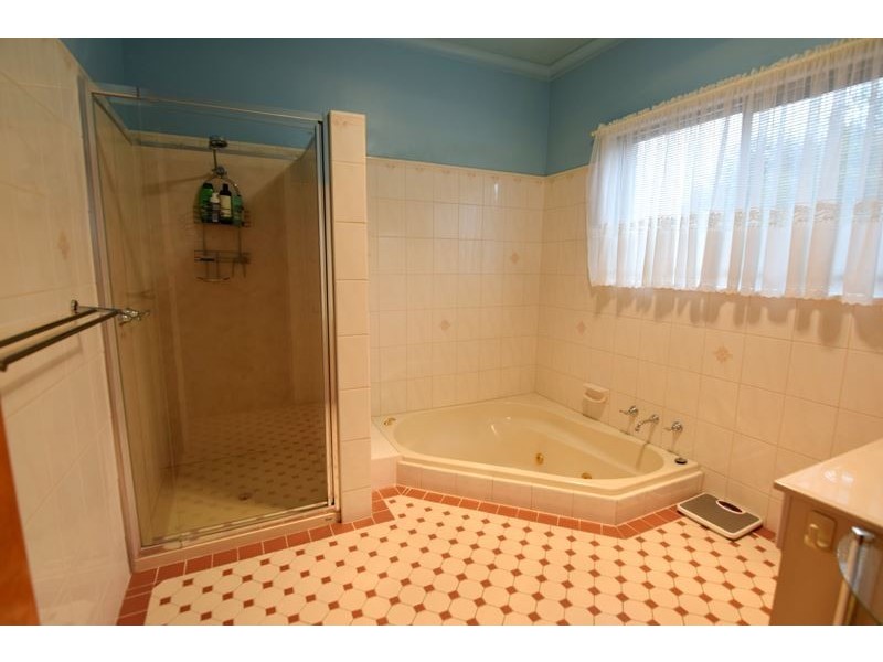 78 Greta Road, Wangaratta VIC 3677