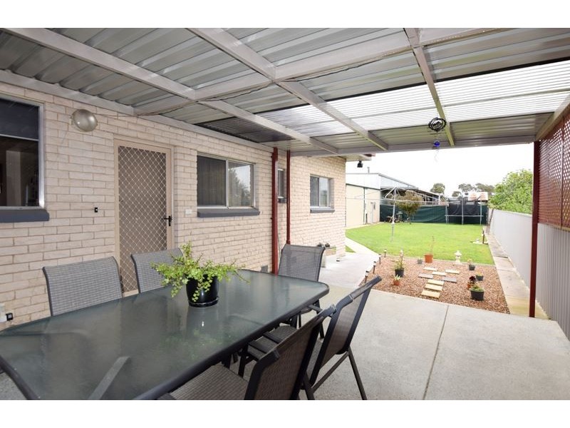 78 Greta Road, Wangaratta VIC 3677