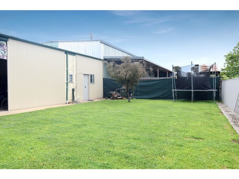 78 Greta Road, Wangaratta VIC 3677
