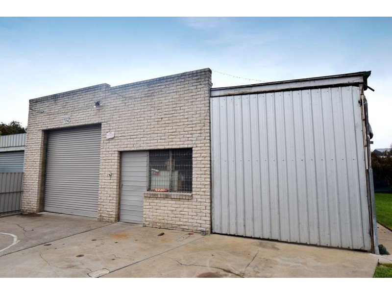 78 Greta Road, Wangaratta VIC 3677