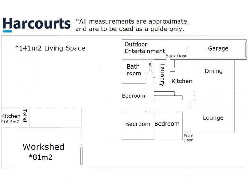 78 Greta Road, Wangaratta VIC 3677