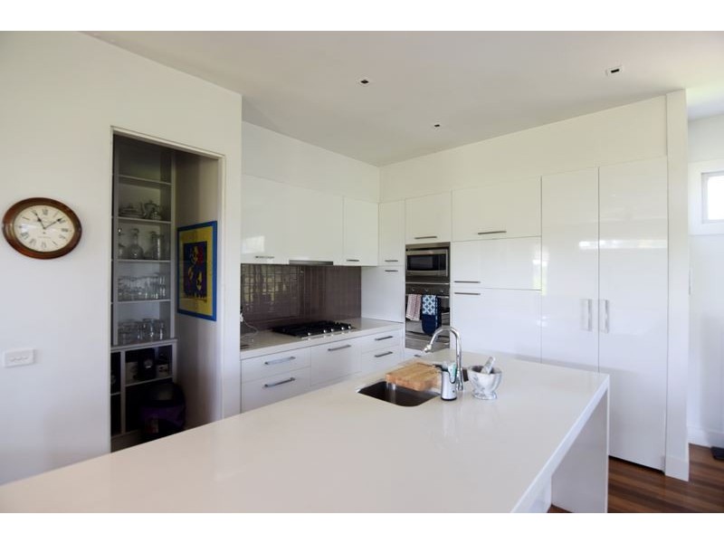 138 Milawa-Bobinawarrah Road, Milawa VIC 3678