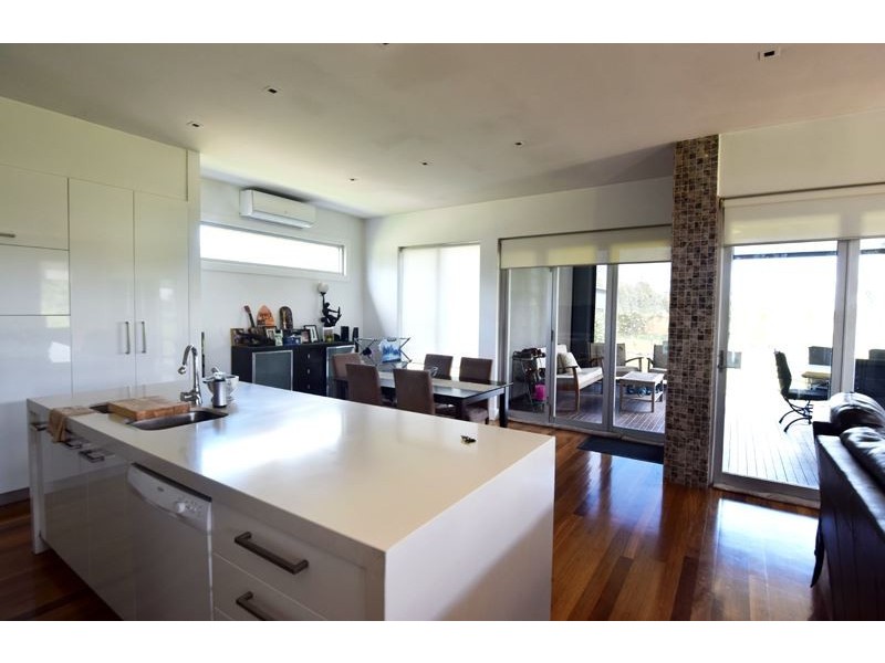 138 Milawa-Bobinawarrah Road, Milawa VIC 3678