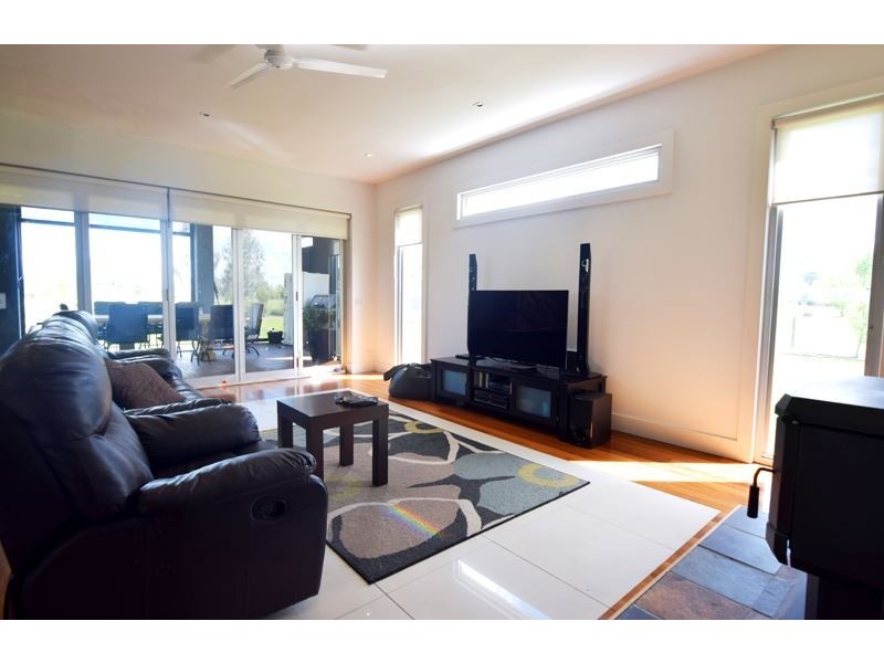 138 Milawa-Bobinawarrah Road, Milawa VIC 3678